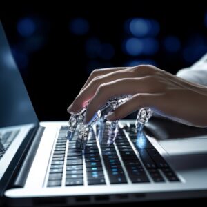 Building Digital Literacy
