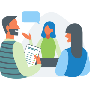 Parent & Teacher Enablement Track