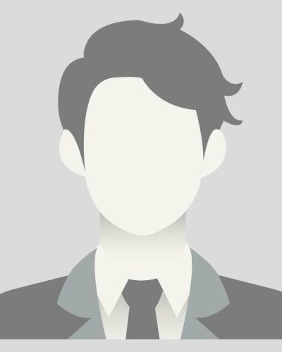 man-empty-avatar-photo-placeholder-for-social-networks-resumes-forums-and-dating-sites-male-and-female-no-photo-images-for-unfilled-user-profile-free-vector